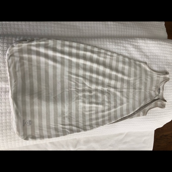 Woolino Sleep Sacks (2) 18-36 months - Picture 4 of 4